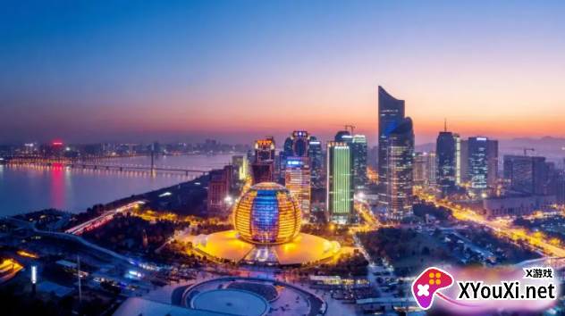 销售监管平台app(鄂能监管)