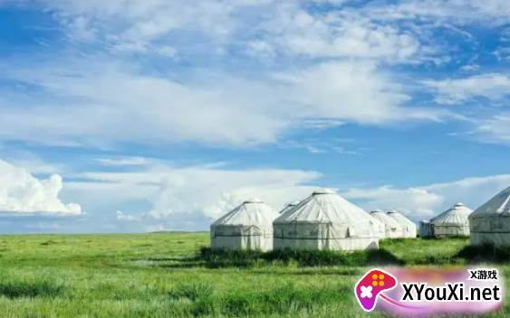 鄂能监管app电子煤检票