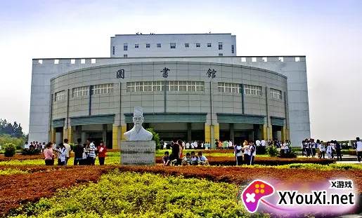 掌上杏林客户端 掌上杏林客户端
