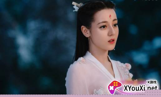 可乐影视最新版