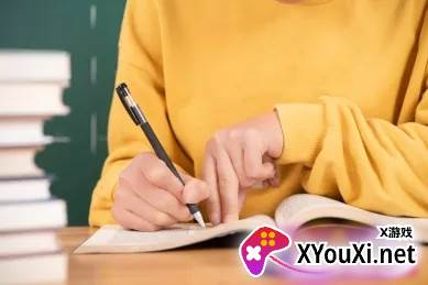 外研随身学职教版