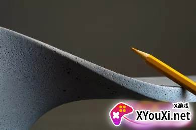 外研随身学职教版