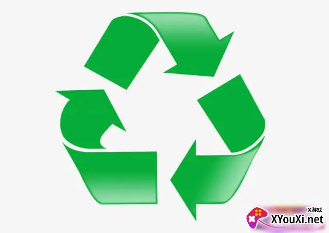 绿巨能回收App2022最新版