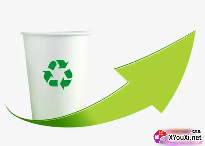 绿巨能回收App2022最新版