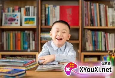 云教育课堂登录平台app
