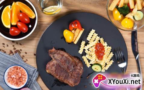 昌享食安2022最新版