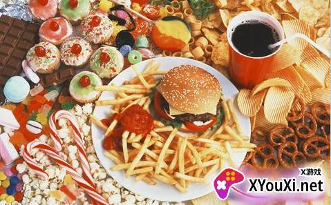 昌享食安2022最新版