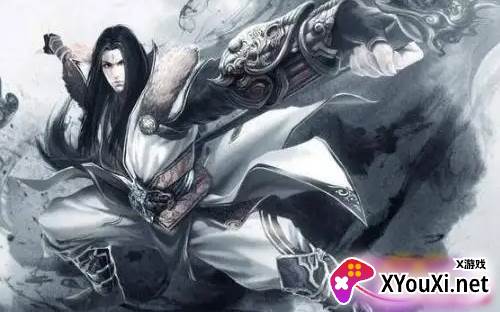凌云书阁