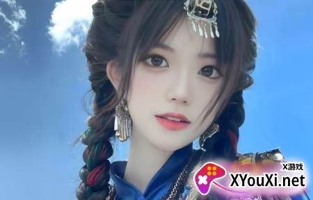 彩糖交友app