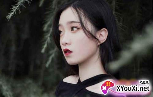 夜沁聊天交友软件