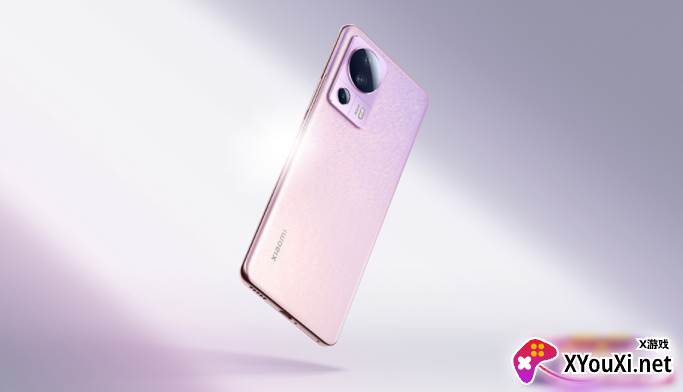 极米社区app2022最新版