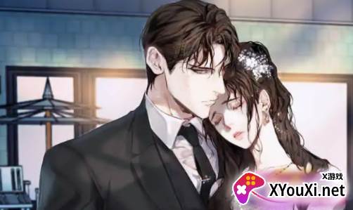 墨香阁txt