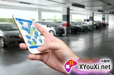 猎吧出行app官方版