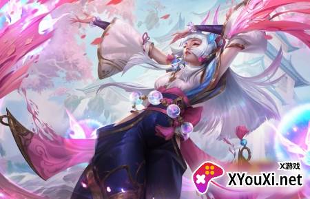 开车吧OpenCar最新版