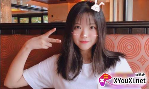 鱼丸语音聊天交友软件 鱼丸语音聊天交友软件