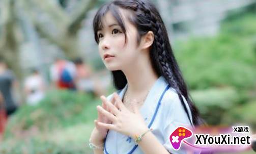 鱼丸语音聊天交友软件 鱼丸语音聊天交友软件