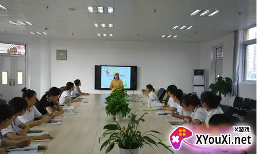 全时安