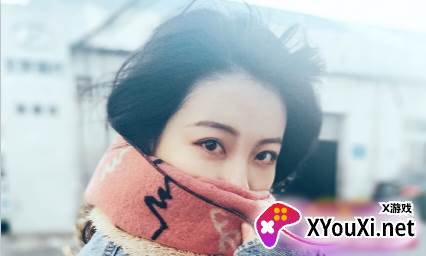 树洞倾诉聊天交友软件 树洞倾诉聊天交友软件