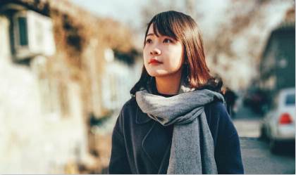 树洞倾诉聊天交友软件 树洞倾诉聊天交友软件