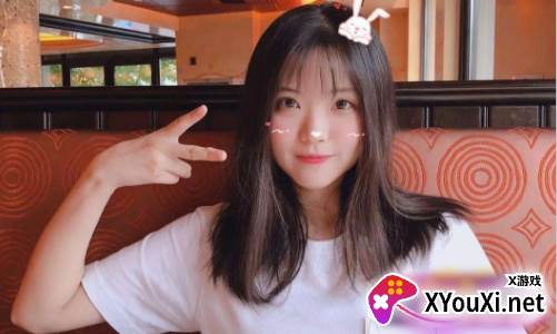 声恋语音app官方版