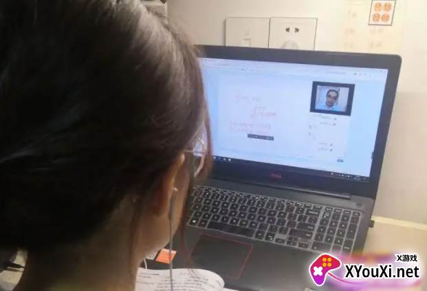 蓝鸽智慧课堂学生端app2022最新版