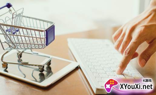 闲置优品
