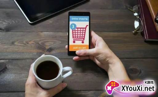 闲置优品