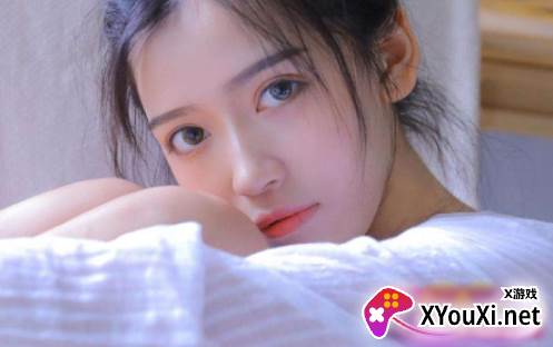 陌语聊天交友软件