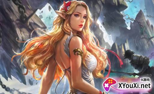 LuckStore正版游戏售卖