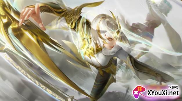 一亿重名软件2022