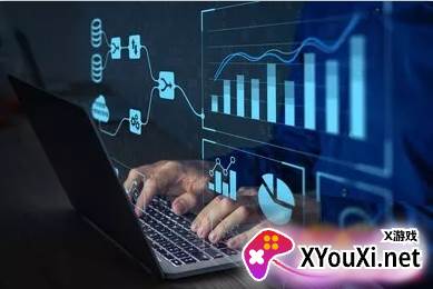 两仪虚拟机最新版2022