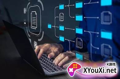 两仪虚拟机最新版2022