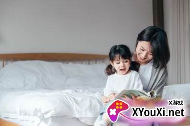 书香河南数字阅读平台
