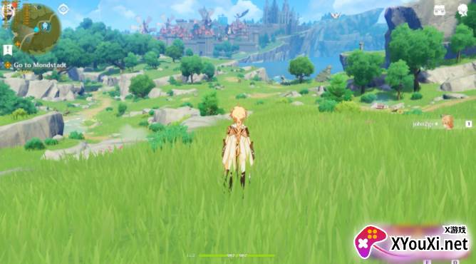 派蒙百科app2022最新版 派蒙百科app2022最新版