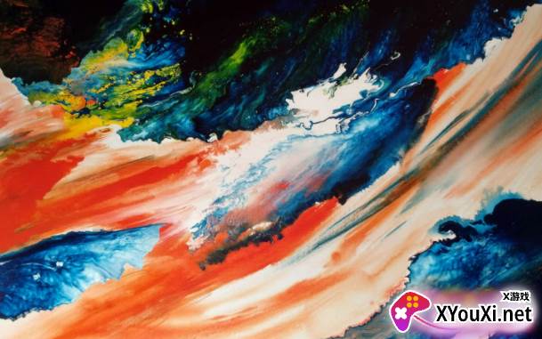 AI Creator绘画软件