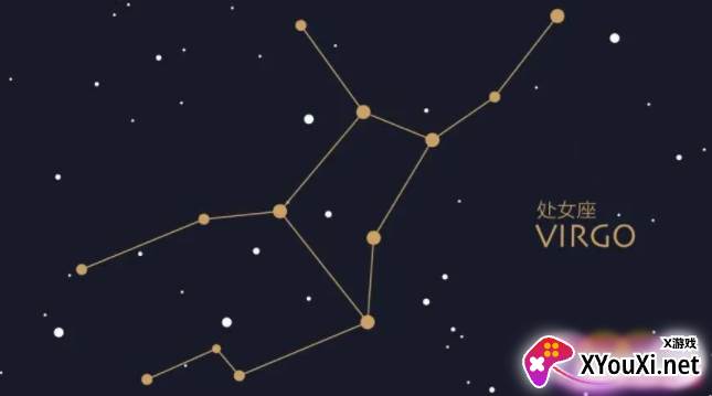新浪星座app2022最新版
