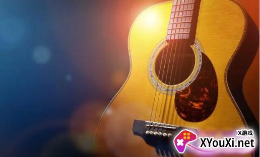 卡音音乐app 卡音音乐app
