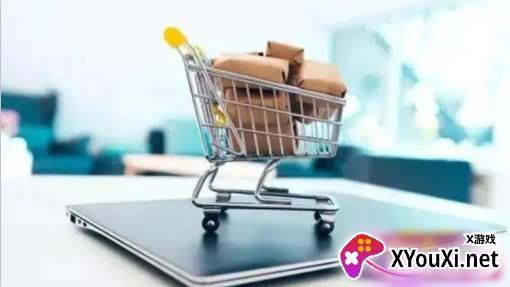 熊猫优品购物平台 熊猫优品购物平台