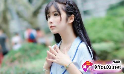 小兔暧聊交友软件