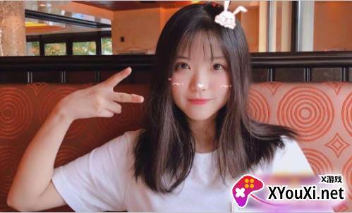 小兔暧聊交友软件