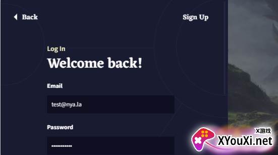 ai画画生成器app