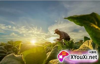 爱思百货商城app 爱思百货商城app