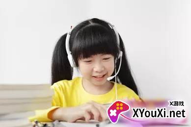 小盒课堂网课最新版(小盒学习)