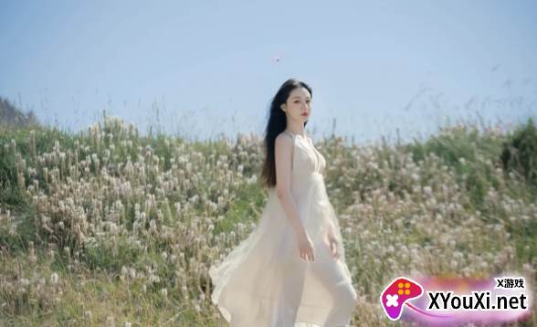 甜心蜜罐交友软件