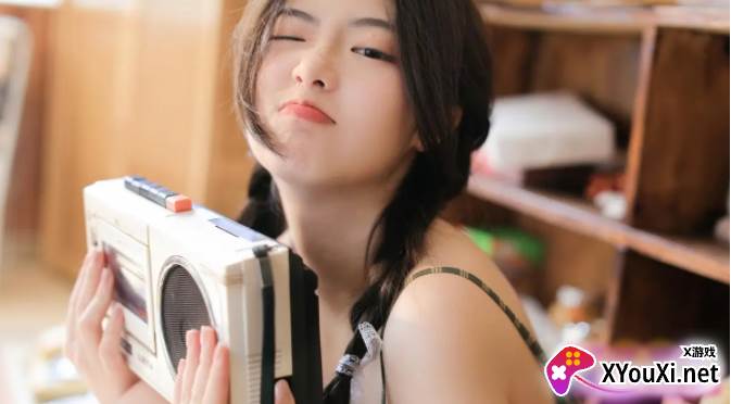 甜心蜜罐交友软件