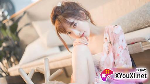 麦克语音聊天软件 麦克语音聊天软件