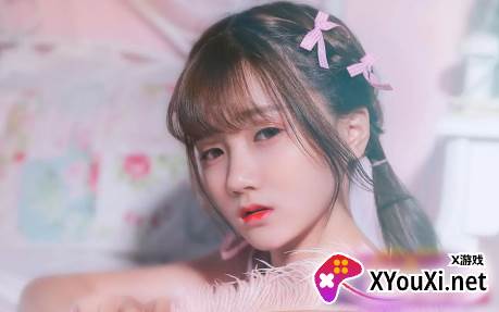 麦克语音聊天软件 麦克语音聊天软件