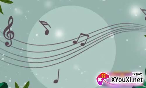 bandlab官方版