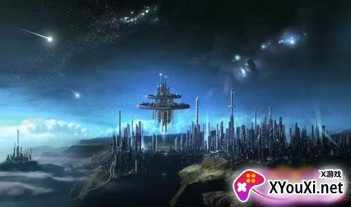 随梦小说极速版