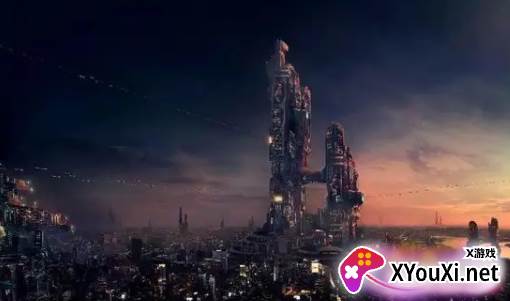 随梦小说极速版